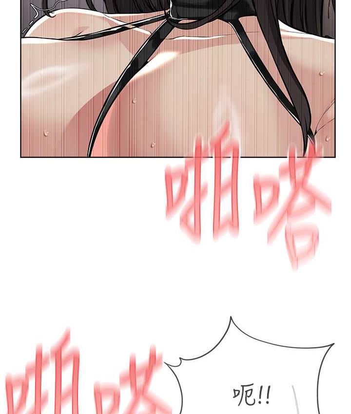 130.jpg