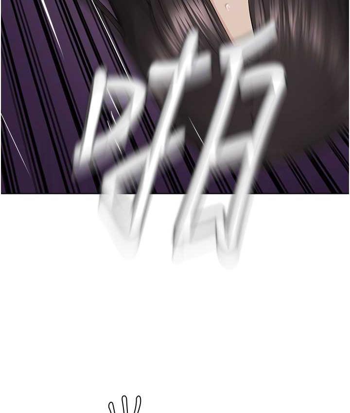135.jpg