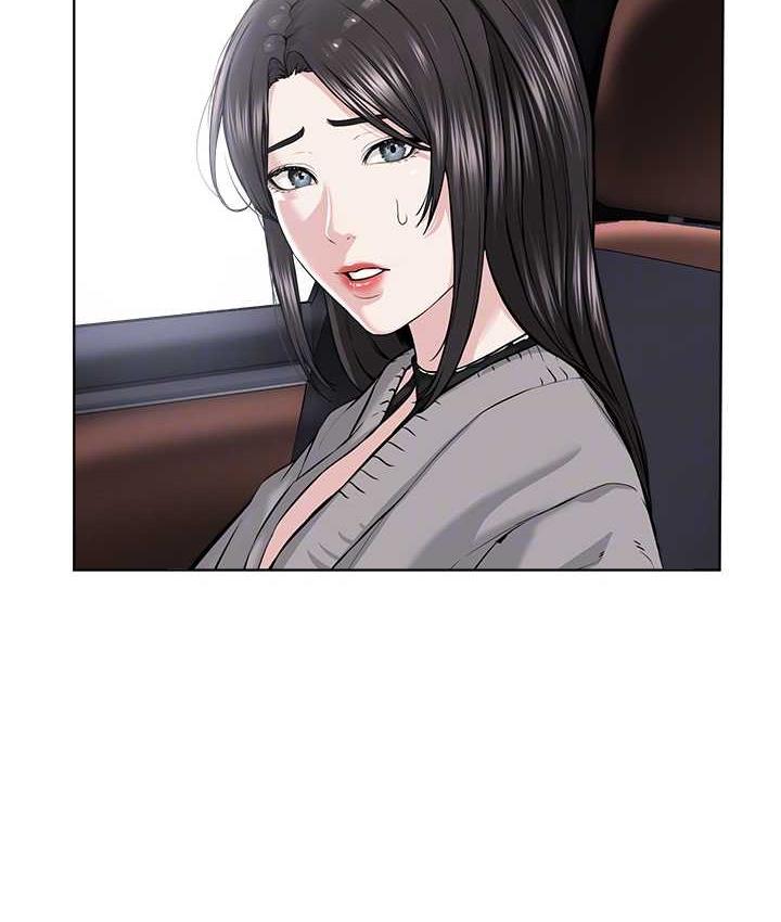 149.jpg