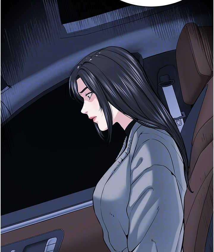 156.jpg