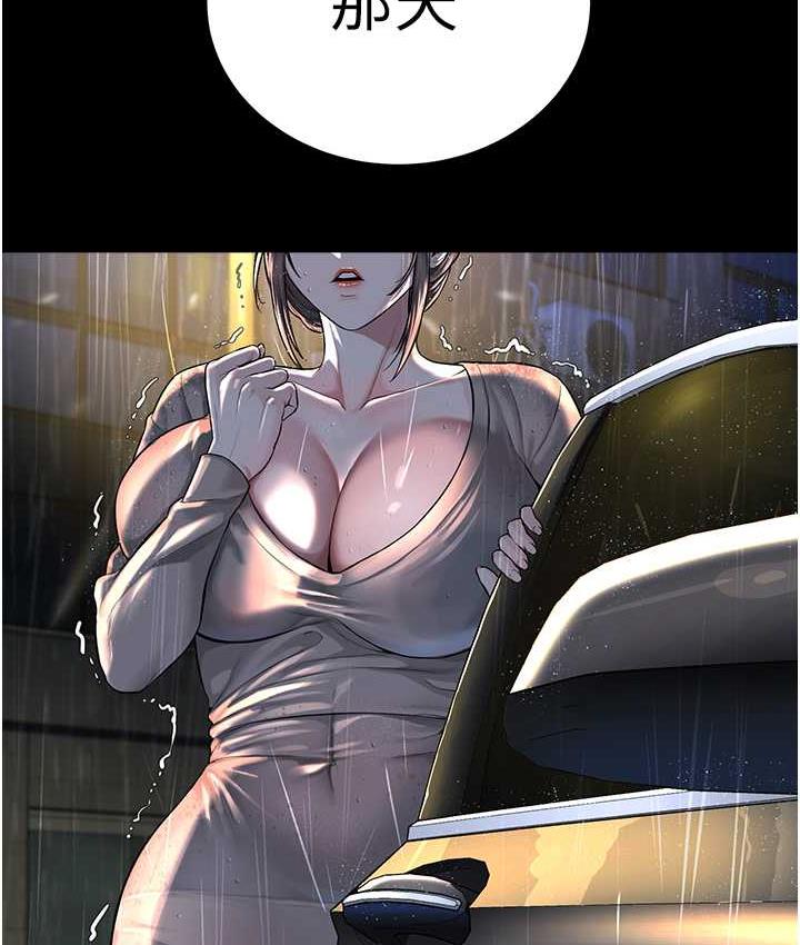159.jpg