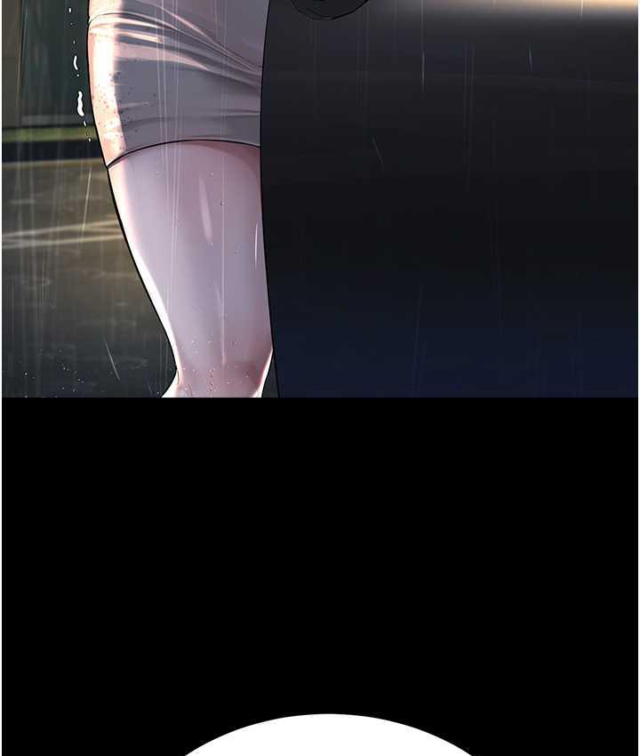 160.jpg