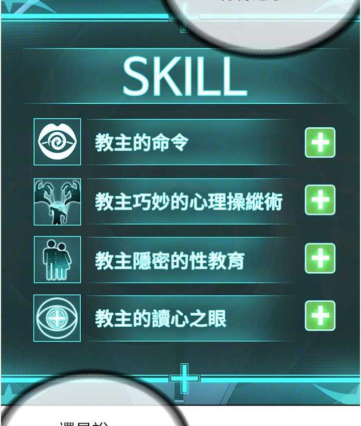 70.jpg