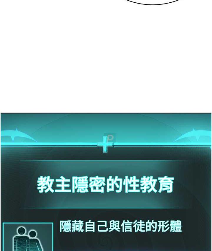 78.jpg