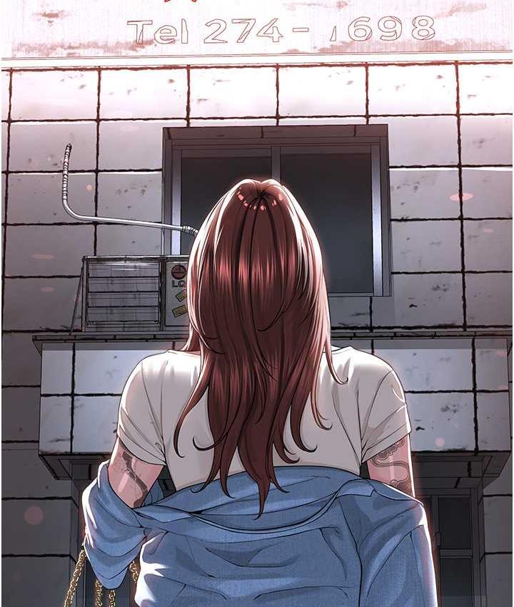 87.jpg