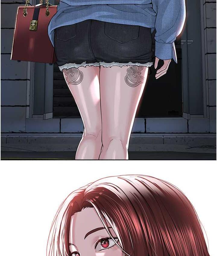 88.jpg