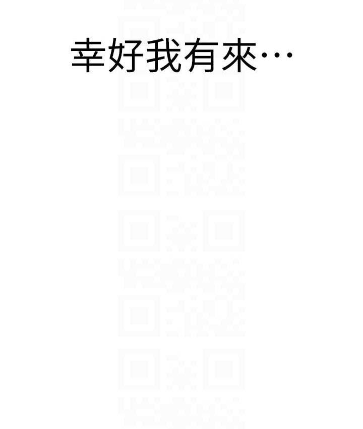 90.jpg
