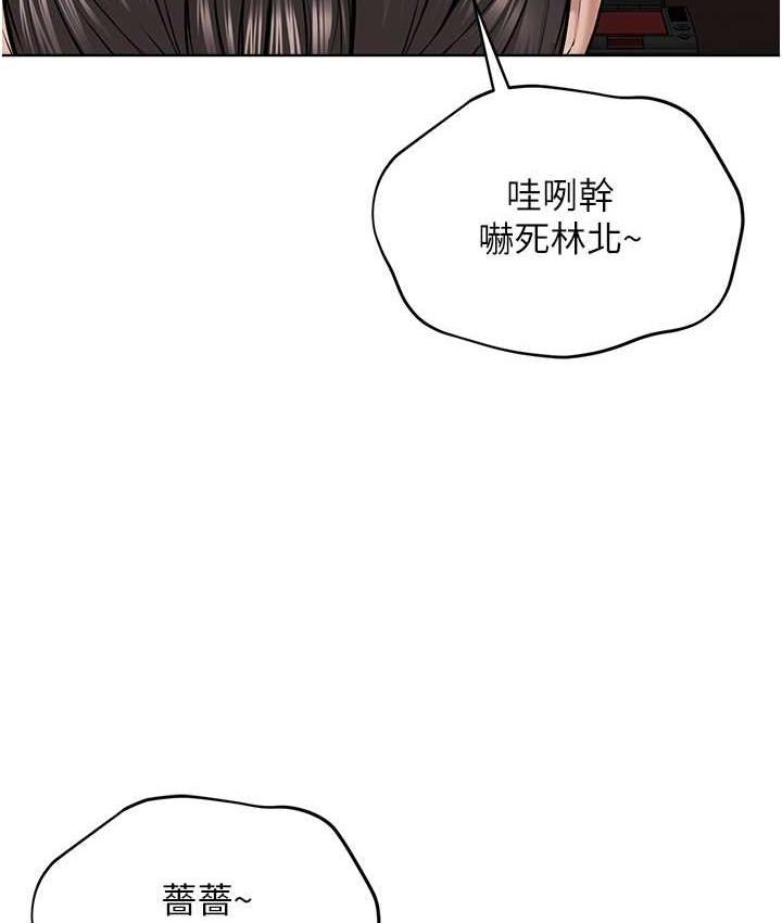 93.jpg