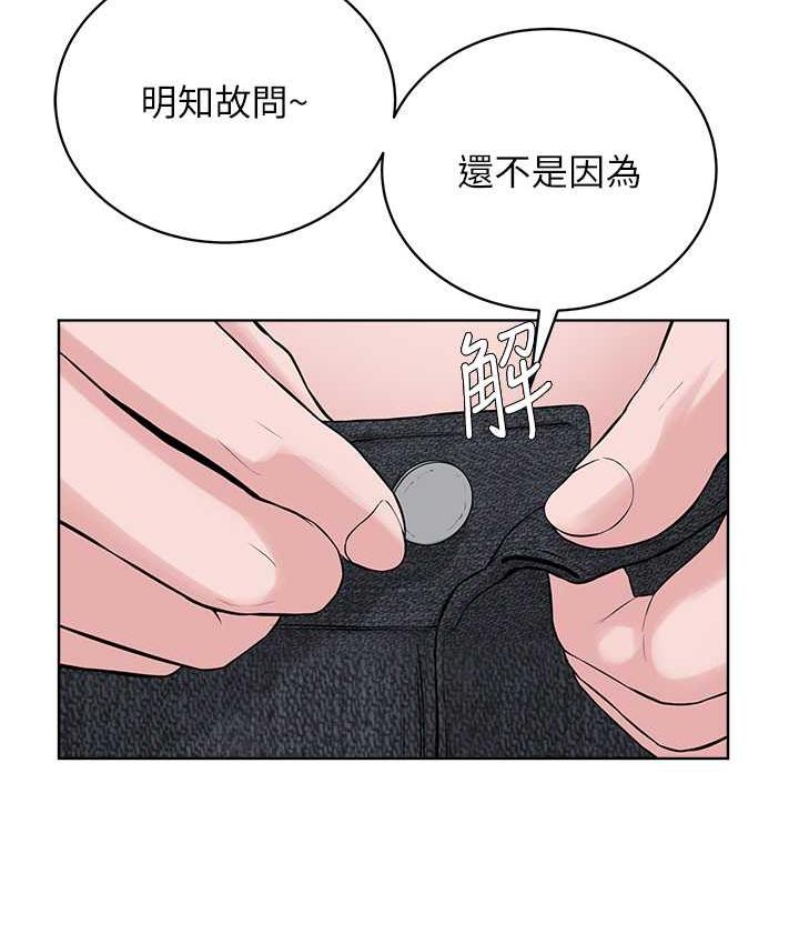 97.jpg