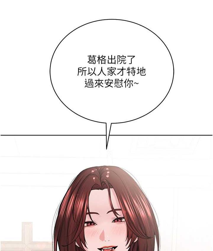 98.jpg