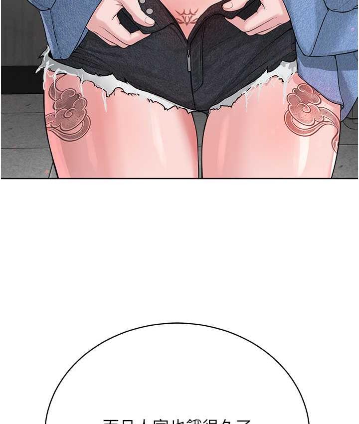 100.jpg