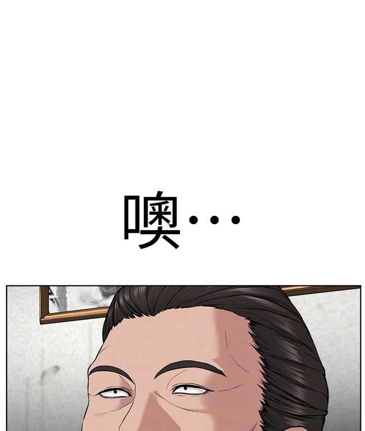 103.jpg
