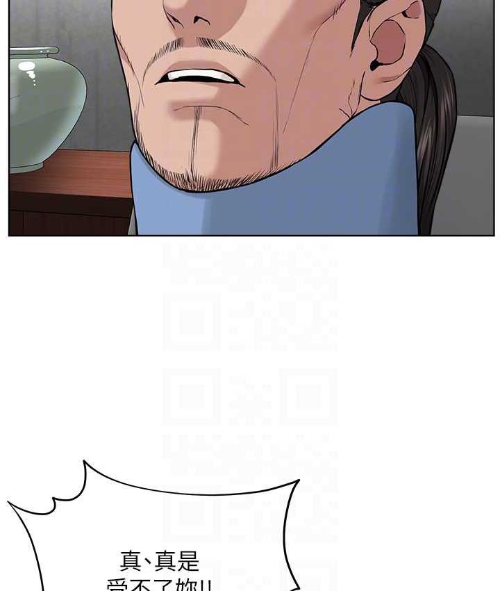 104.jpg