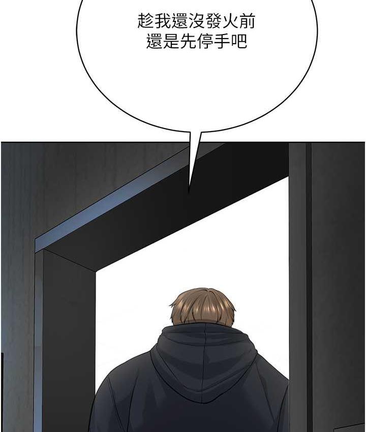 107.jpg