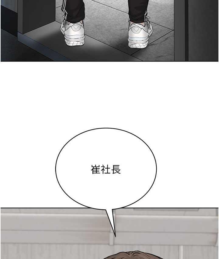 109.jpg