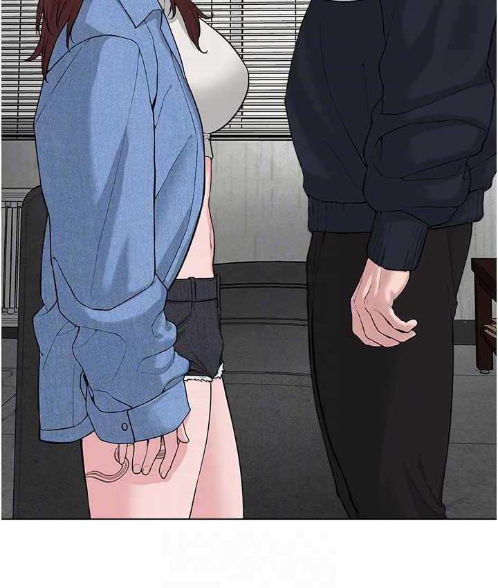118.jpg