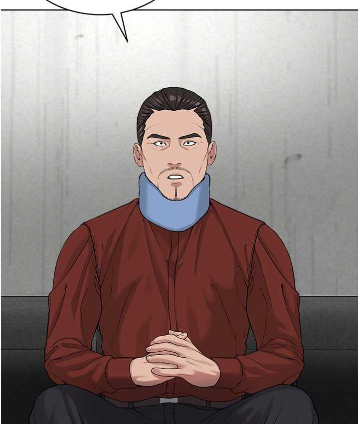 130.jpg