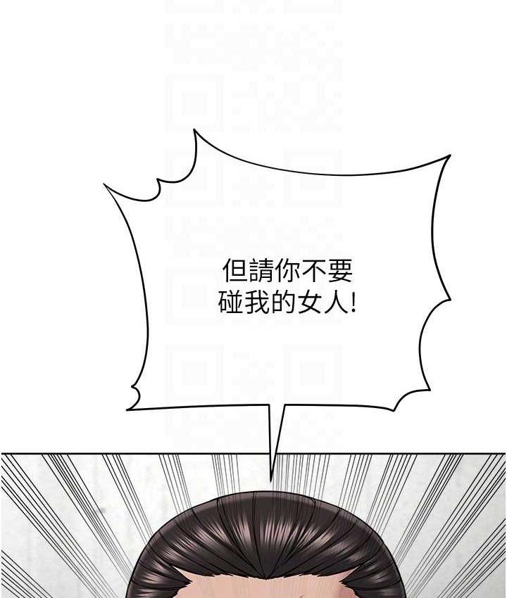 132.jpg