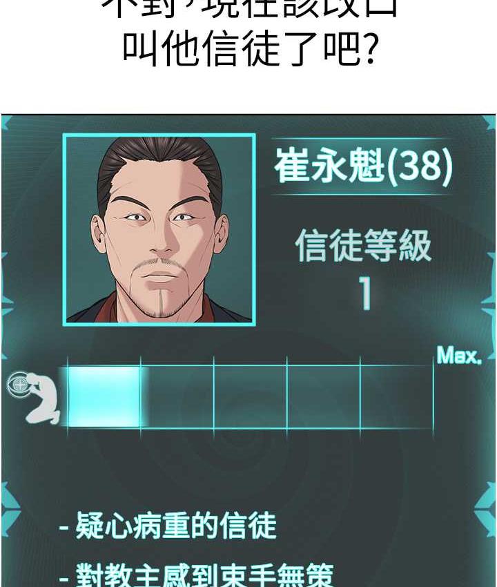 137.jpg