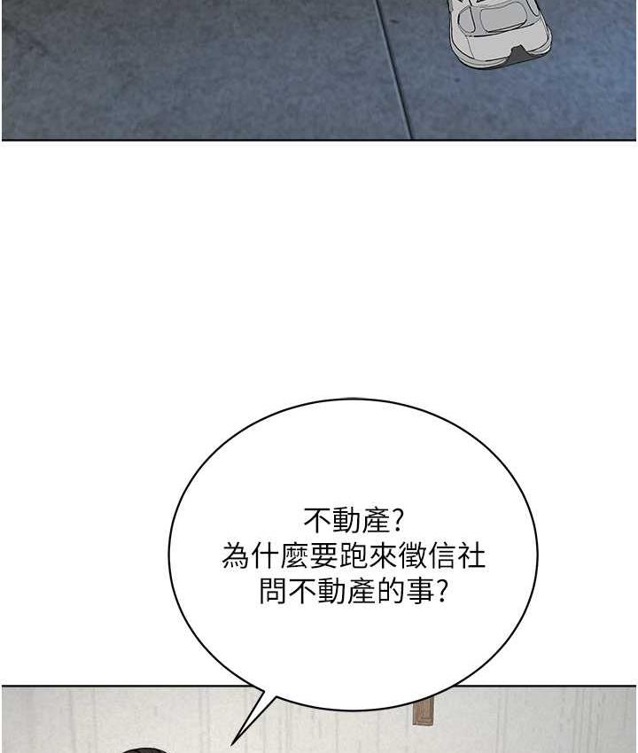 144.jpg