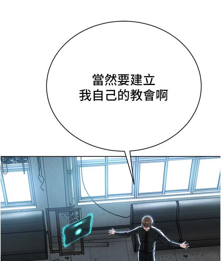 159.jpg