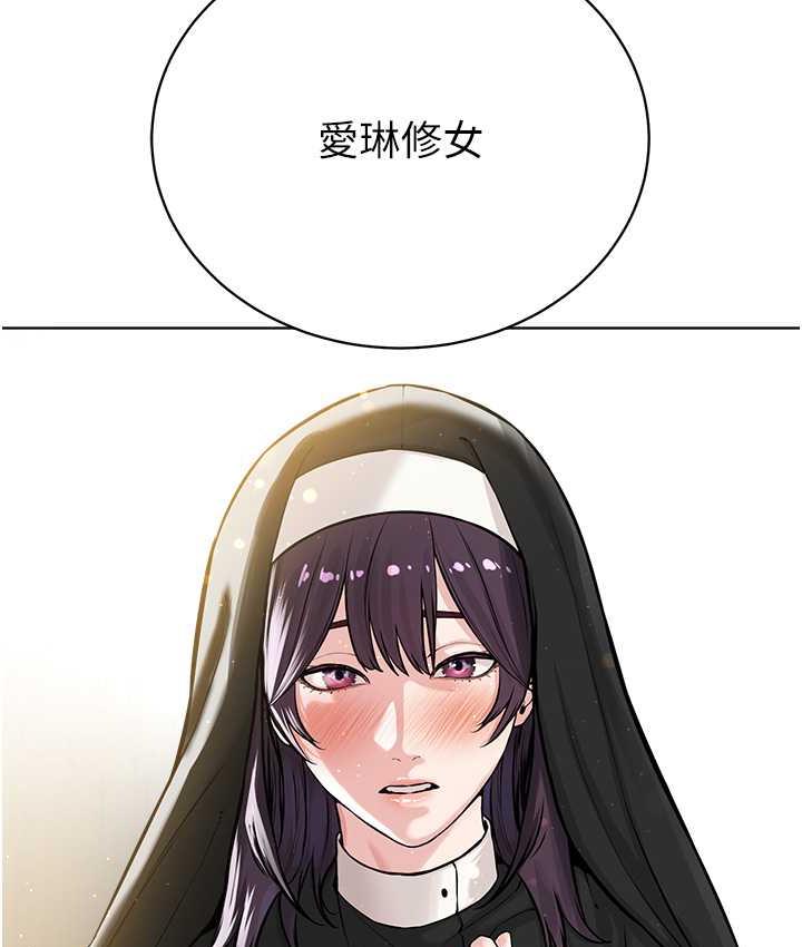 169.jpg
