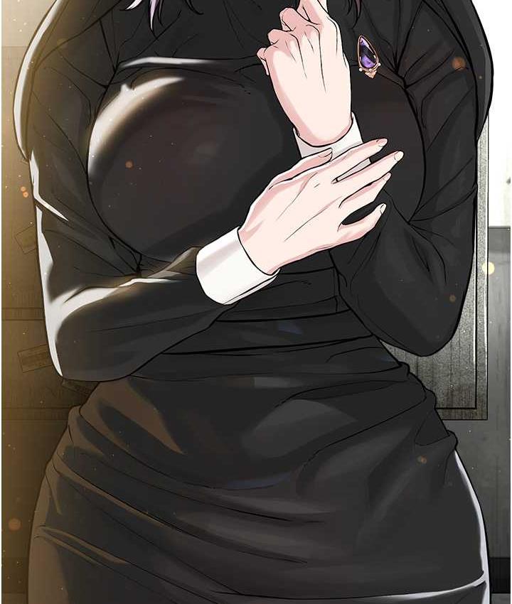 170.jpg