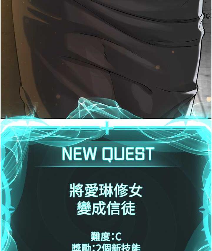 171.jpg