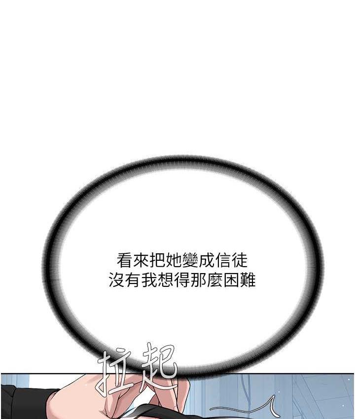 84.jpg