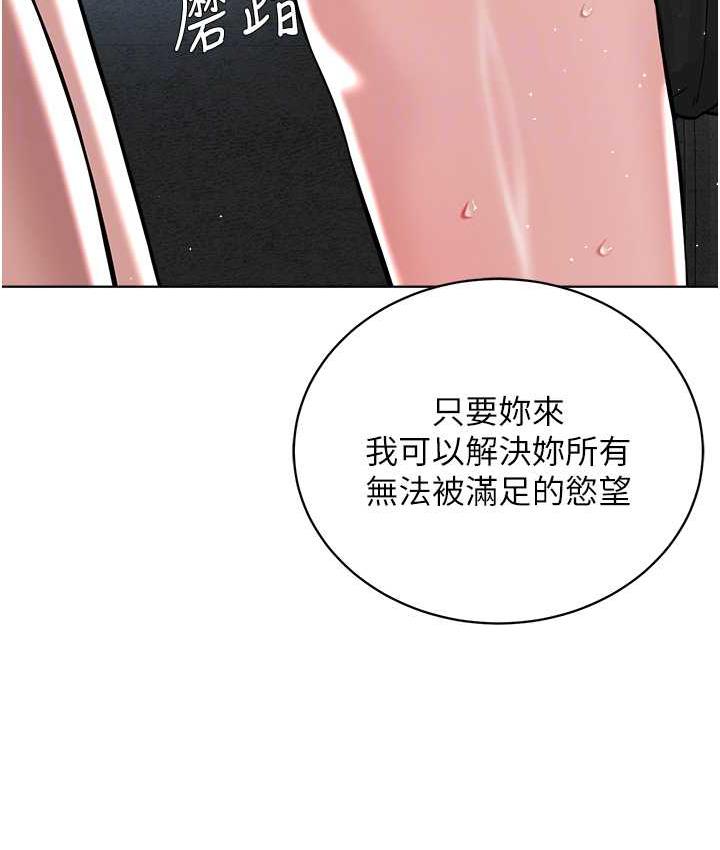 90.jpg