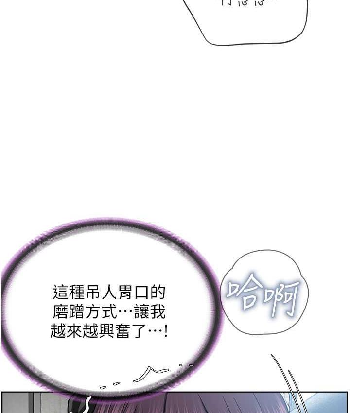 97.jpg