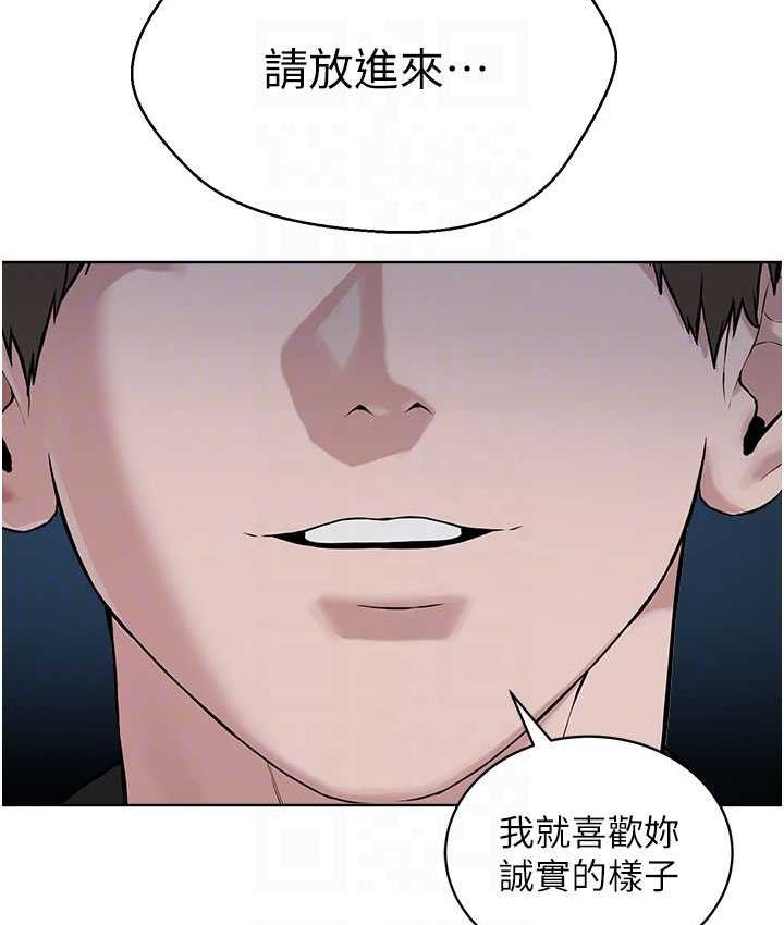101.jpg