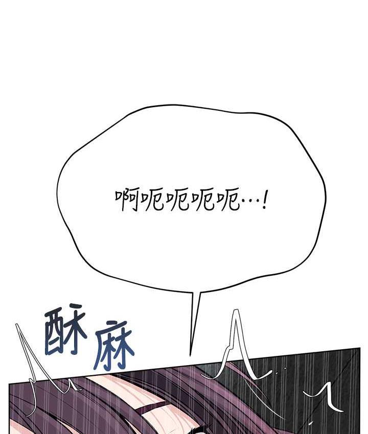 105.jpg