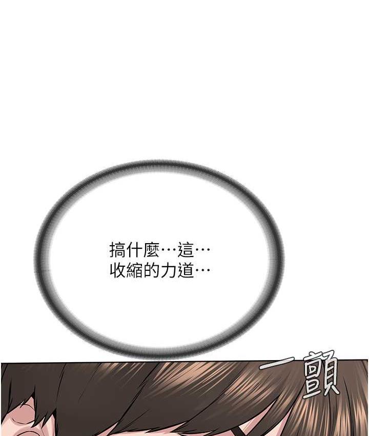 111.jpg