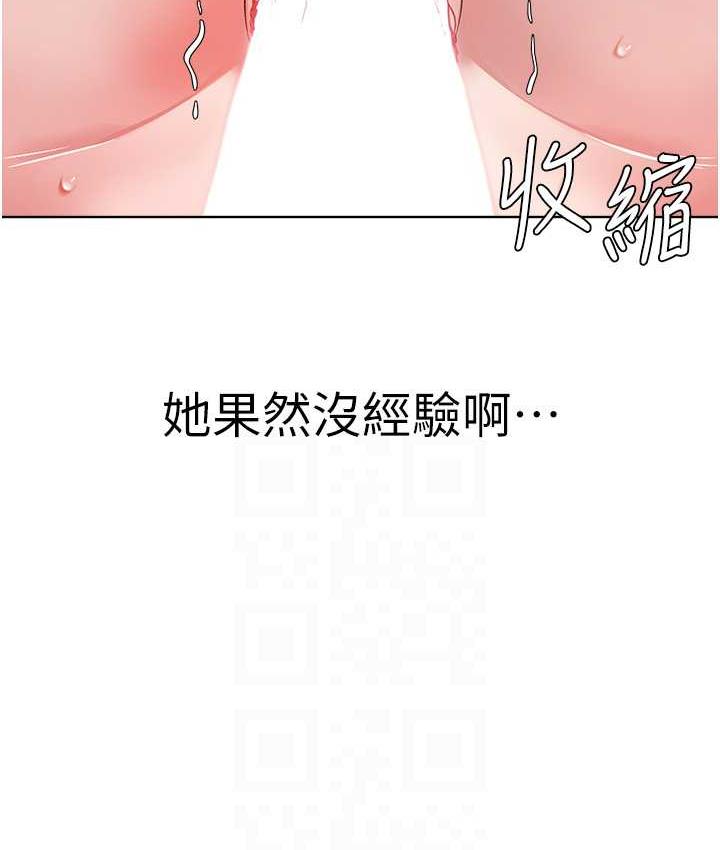 115.jpg