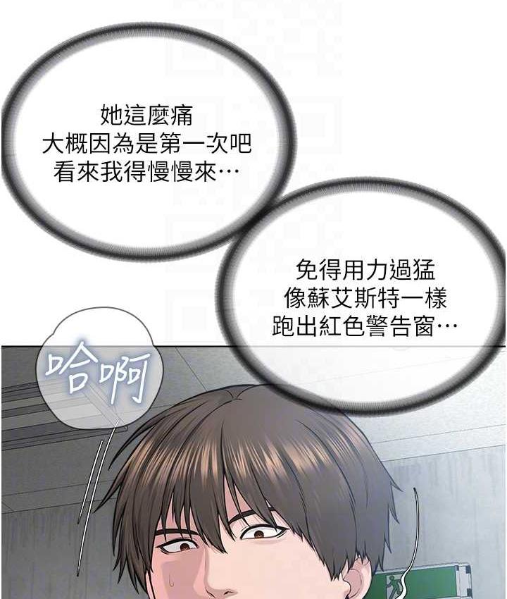 116.jpg
