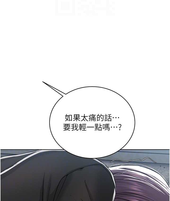 118.jpg
