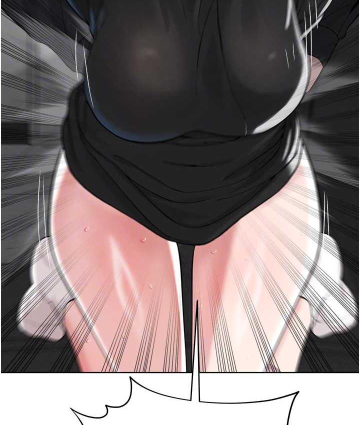 125.jpg