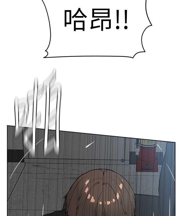 126.jpg