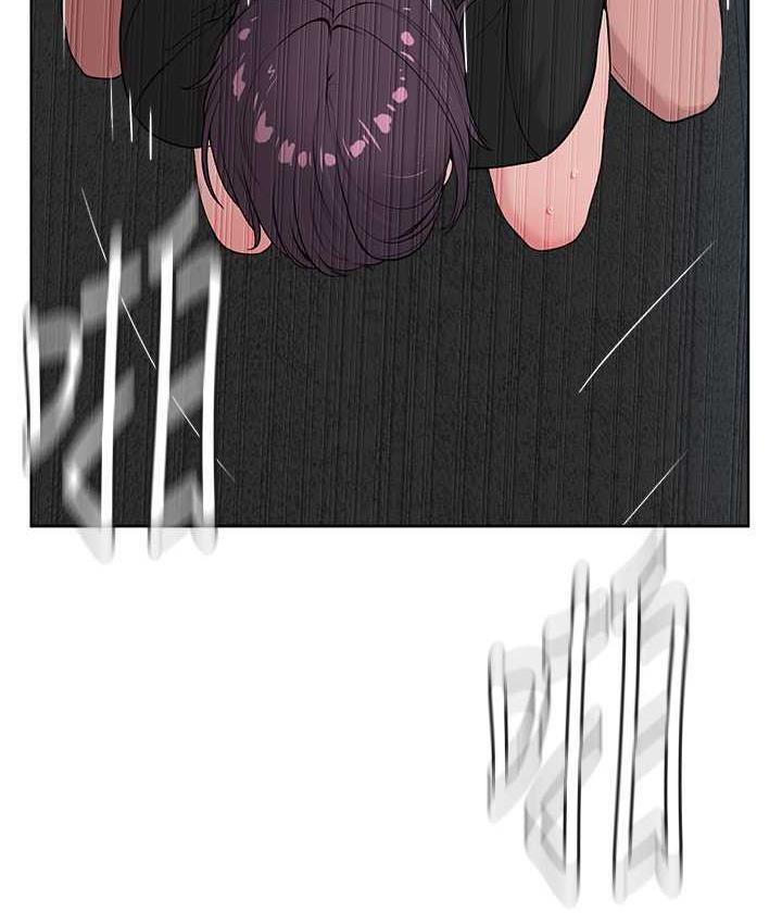 128.jpg