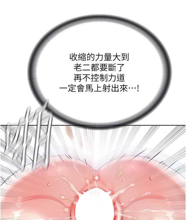 132.jpg