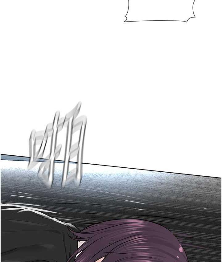 134.jpg