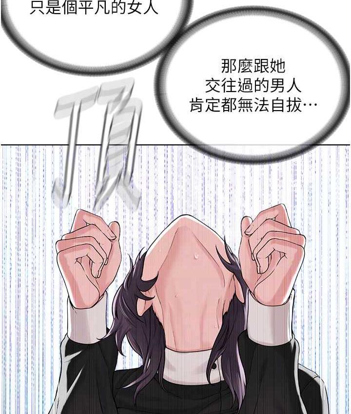 136.jpg