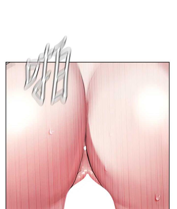 140.jpg