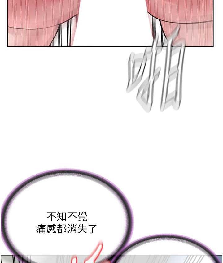 141.jpg