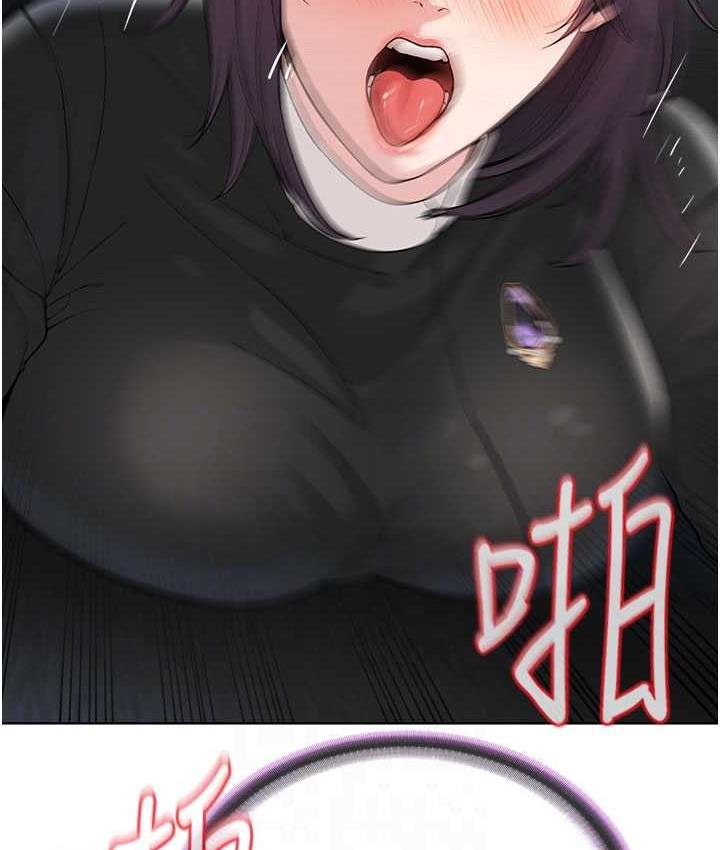 143.jpg