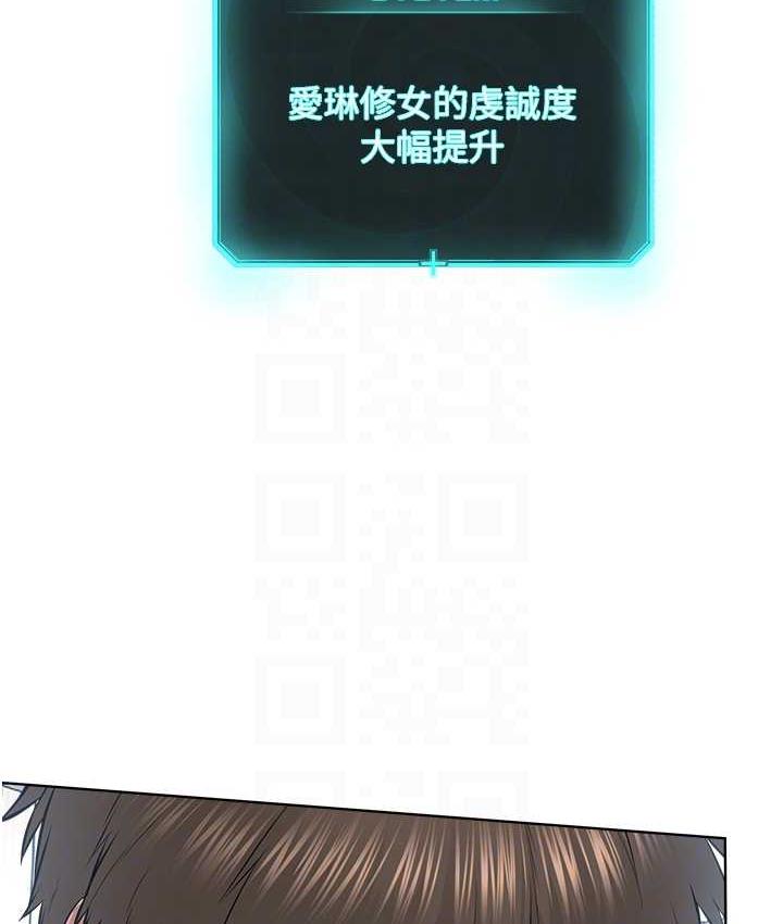 157.jpg