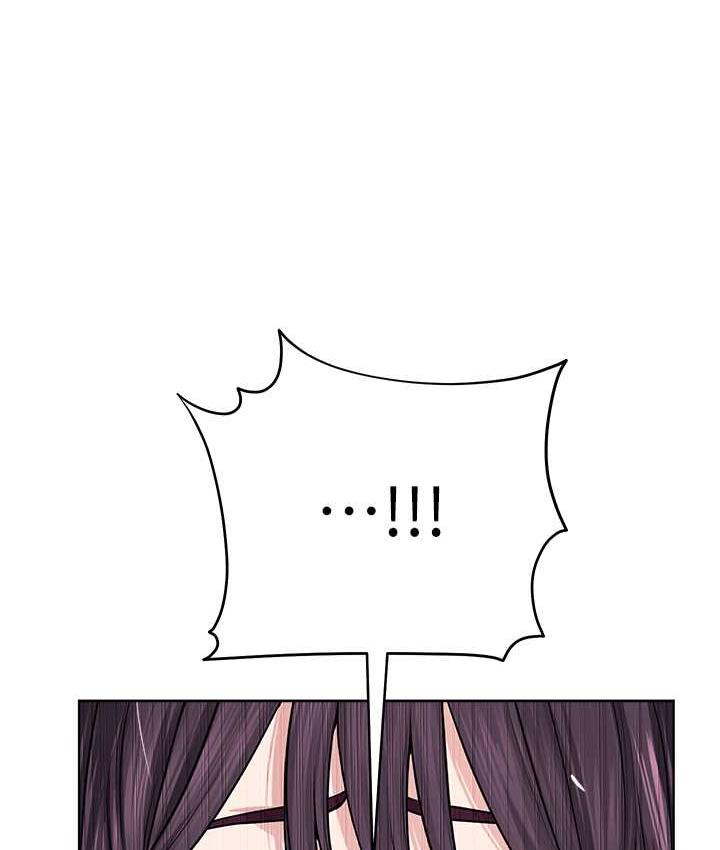 163.jpg