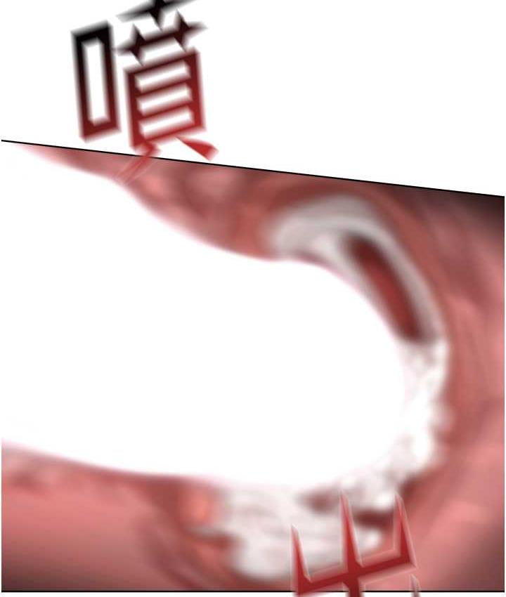 165.jpg