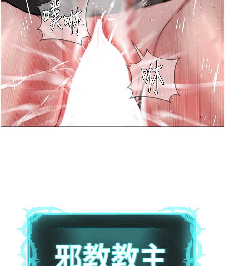 168.jpg